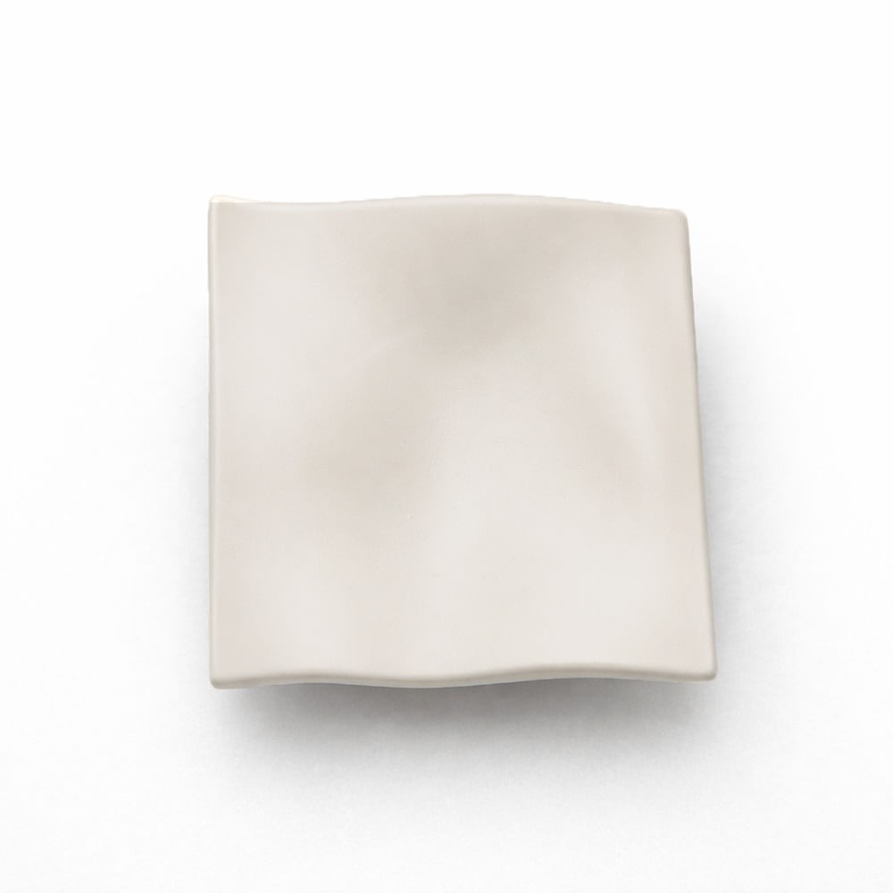 Acqua M_Branco_1